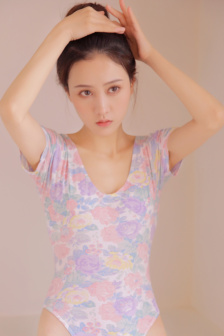 欧美大屁股XXXⅩOOOO电影