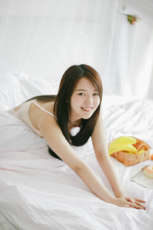 鸭王2