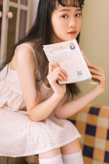 榴莲视频在线