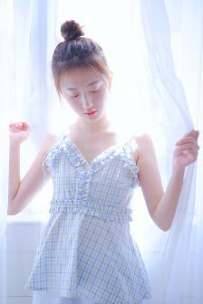 谢文东