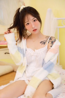 性巴克在线播放