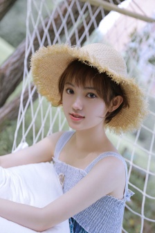 黑水电影