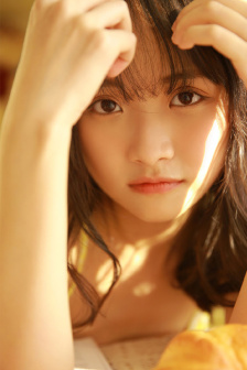 第25小时
