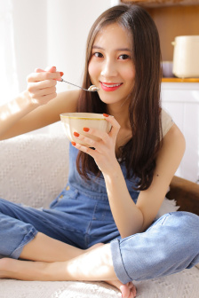 我爱男保姆电视剧全集